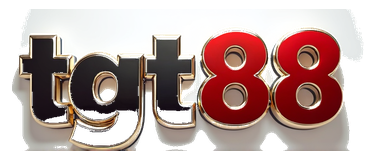 tgt88 logo