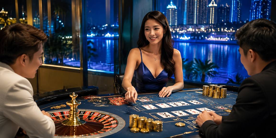 tgt88 Slots