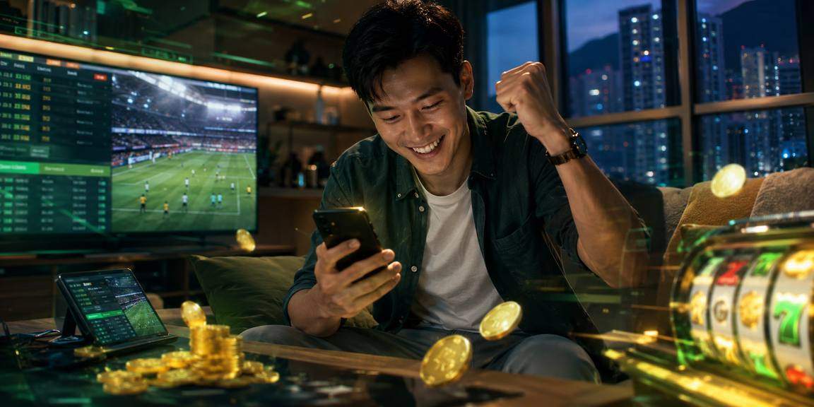 tgt88 Sportsbook
