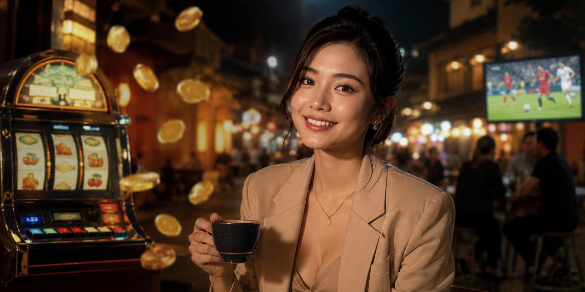 tgt88 RAM và lưu trữ